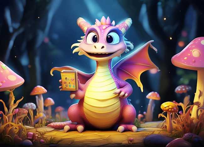 适合幼儿的可怕故事 - 适合幼儿的可怕故事大全 适合幼儿的可怕故事 - 适合幼儿的可怕故事大全