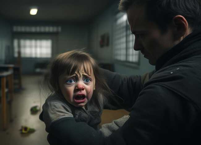 早教虐童事件 - 早教机构虐童 早教虐童事件 - 早教机构虐童