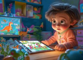 有关恐龙的幼儿小故事在线收听，有关恐龙的幼儿小故事在线收听视频