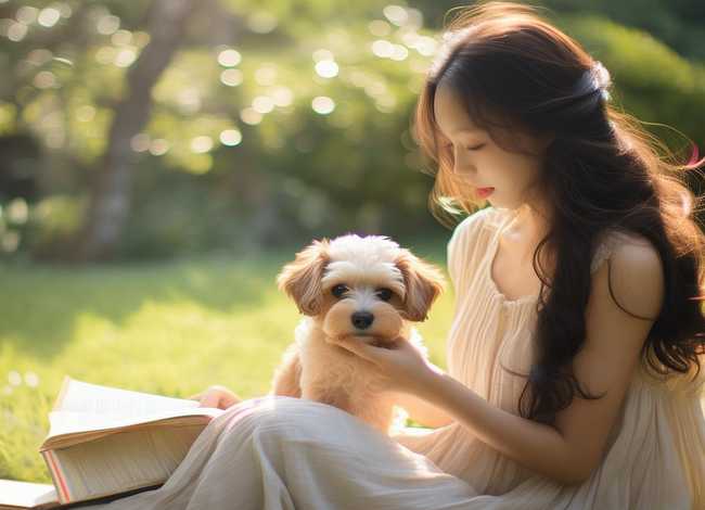 娇妻的故事小说、娇妻的故事小说1-3