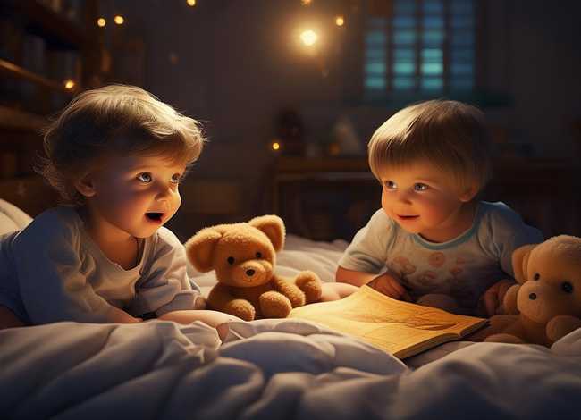 讲故事儿童睡前 睡前小朋友讲故事 讲故事儿童睡前 睡前小朋友讲故事