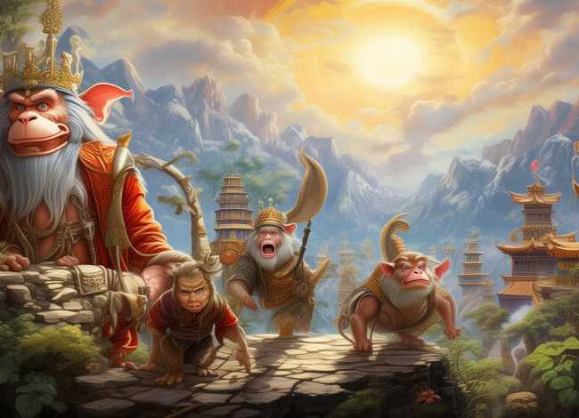 西游记故事mp3大全集 西游记故事mp3大全集免费听