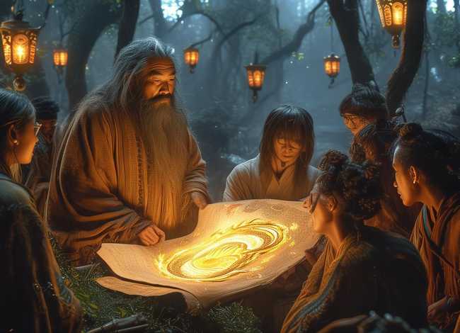 我想听《西游记》的故事；我想听《西游记》的故事英语