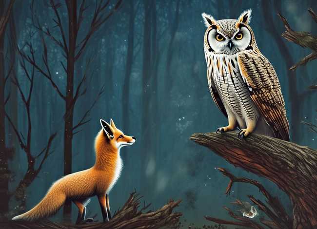 墨守成规的故事20字 - 墨守成规的故事20字概括