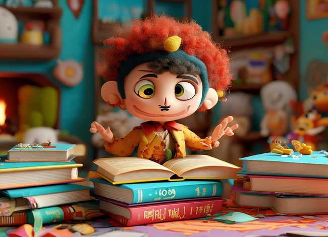 幼儿故事大王讲故事100篇简短；幼儿故事大王讲故事100篇简短作者怎么写