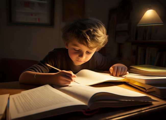 推敲的故事阅读答案 - 推敲的故事阅读答案四年级 推敲的故事阅读答案 - 推敲的故事阅读答案四年级