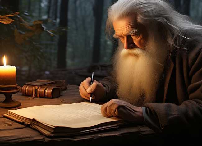 托尔斯泰小故事、托尔斯泰小故事200字 托尔斯泰小故事、托尔斯泰小故事200字