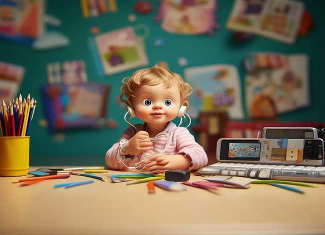 儿童故事mp3合集u盘，儿童故事mp3怎么下载到u盘