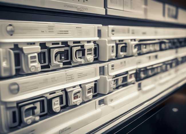 开关 品牌排行 - 开关 品牌排行榜及价格