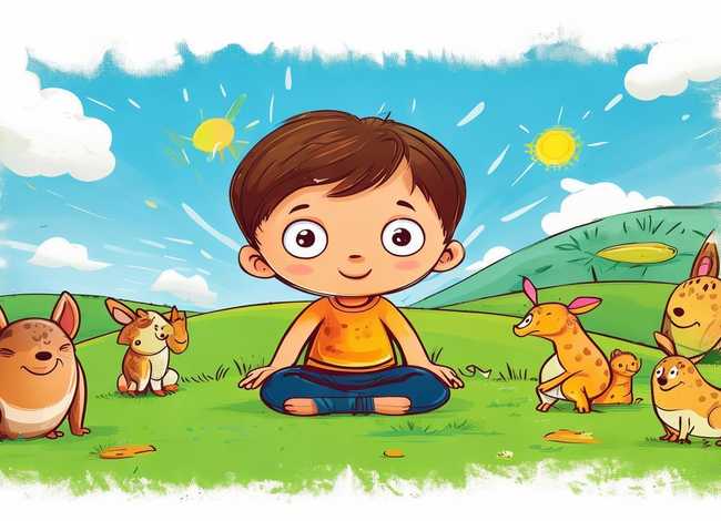 简单的幼儿故事绘本，简单的幼儿故事绘本有哪些