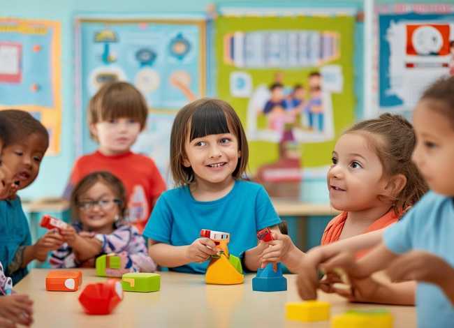 儿童用电安全内容和感受 儿童用电安全内容和感受怎么写