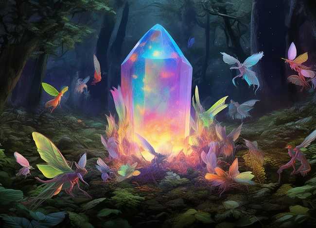 精灵传说动画片、精灵传说动画片免费观看