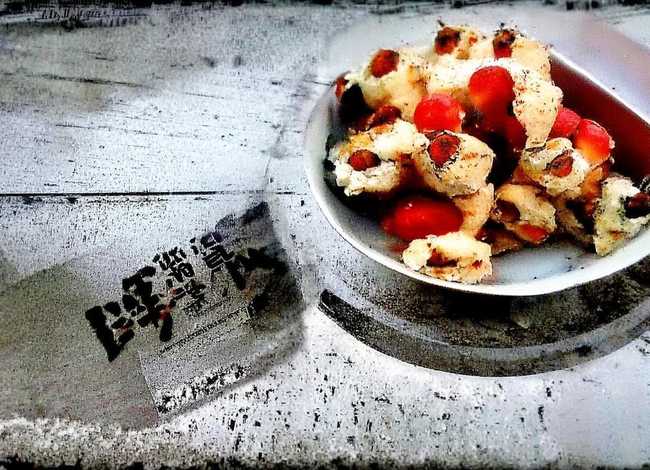 关于守时的故事100字左右；关于守时的故事100字左右作文