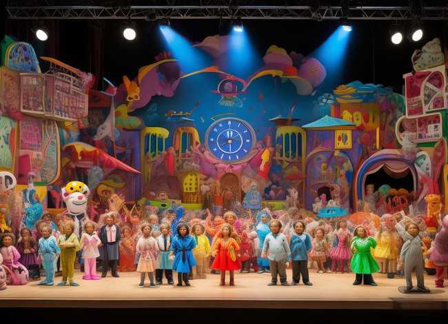 2017儿童剧、2017儿童剧2017儿童剧552分享简介-少儿 2017儿童剧、2017儿童剧2017儿童剧552分享简介-少儿