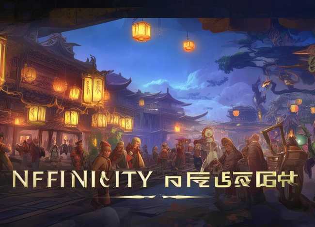 无限传说中文版，无限传说中文版在线观看