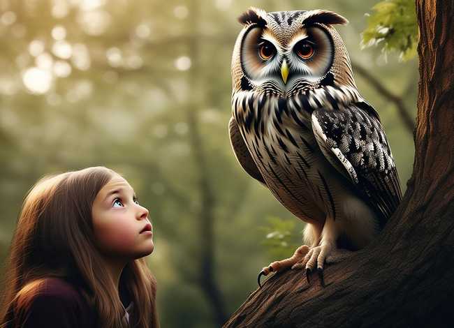 英文哲理小故事简短；英文哲理小故事简短带翻译