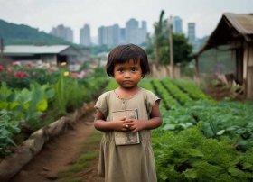 留守儿童的定义最新标准文件；留守儿童的定义最新标准文件有哪些