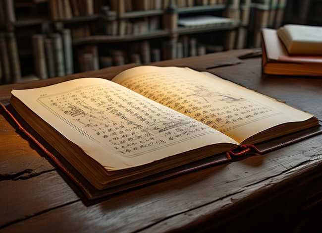 礼仪故事有哪些；礼仪故事有哪些书