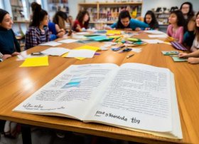 课程故事自制书；课程故事自制书怎么做