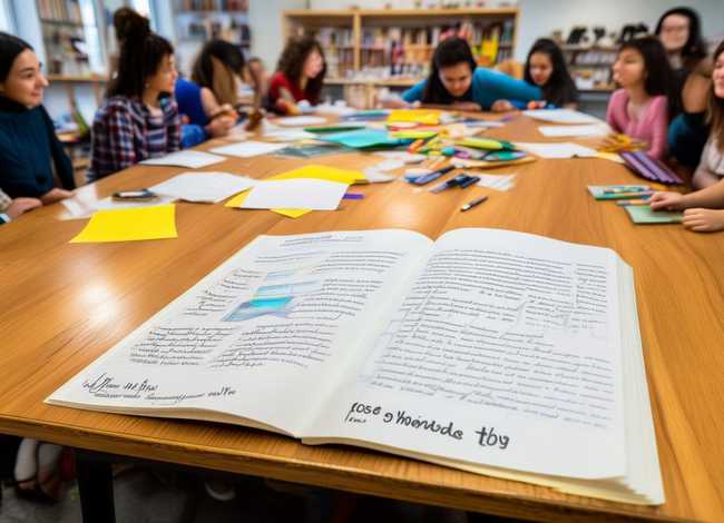 课程故事自制书；课程故事自制书怎么做