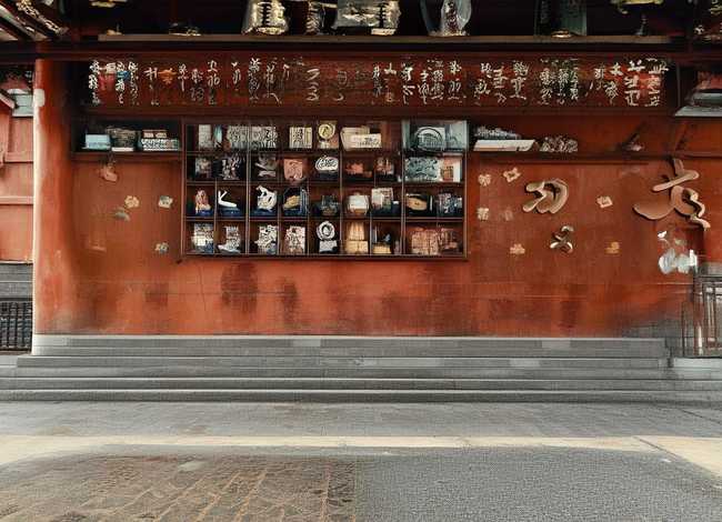 驴子过河寓言 驴子过河寓言告诉我们1个什么道理 驴子过河寓言 驴子过河寓言告诉我们1个什么道理