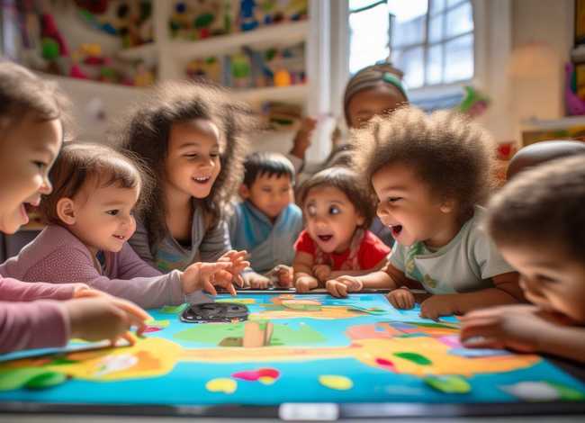 早教故事大全0到6岁(早教故事大全0到6岁视频) 早教故事大全0到6岁(早教故事大全0到6岁视频)