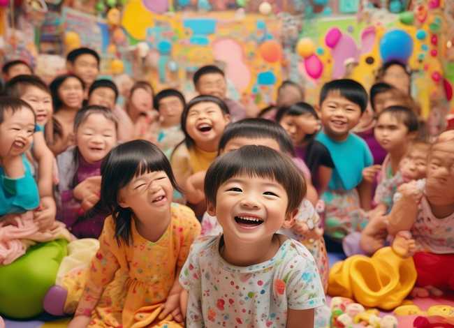 格林童趣儿童摄影官网(格林童趣儿童摄影官网电话) 格林童趣儿童摄影官网(格林童趣儿童摄影官网电话)