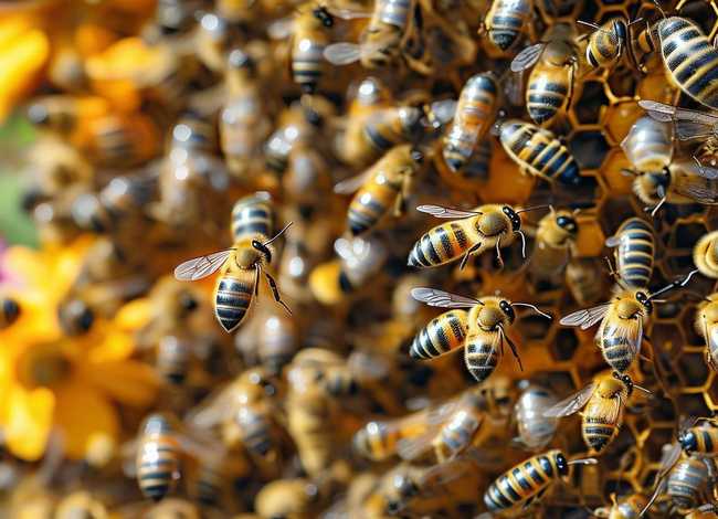 蜜蜂故事视频 - 蜜蜂故事视频在线观看 蜜蜂故事视频 - 蜜蜂故事视频在线观看