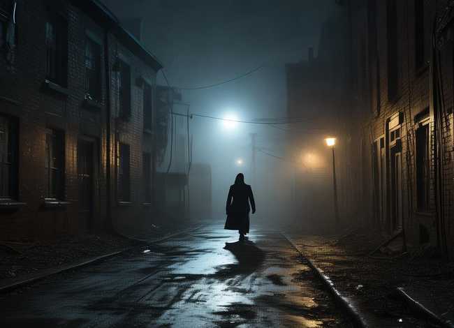 黑色星期天故事背景，黑色星期天歌曲背景故事