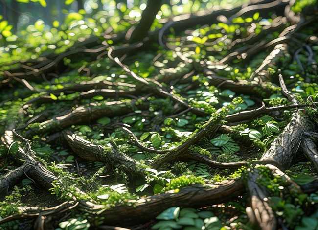 故事的花纹是什么意思 - 故事的花纹是什么意思呀