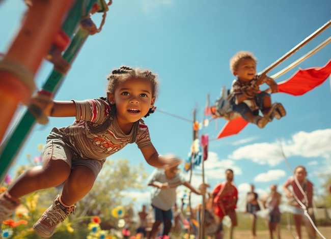 儿童励志的故事有哪些 儿童励志故事有哪些经典案例 儿童励志的故事有哪些 儿童励志故事有哪些经典案例