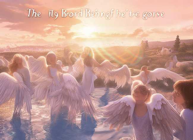 天堂的故事歌曲（歌曲天堂背后的故事）