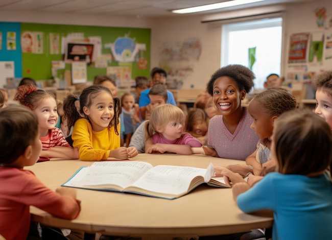 儿童故事英文版朗读版；英文故事儿童朗读