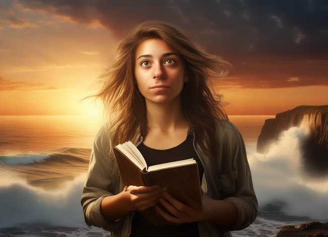 1-3分钟励志故事；1-3分钟励志故事链接