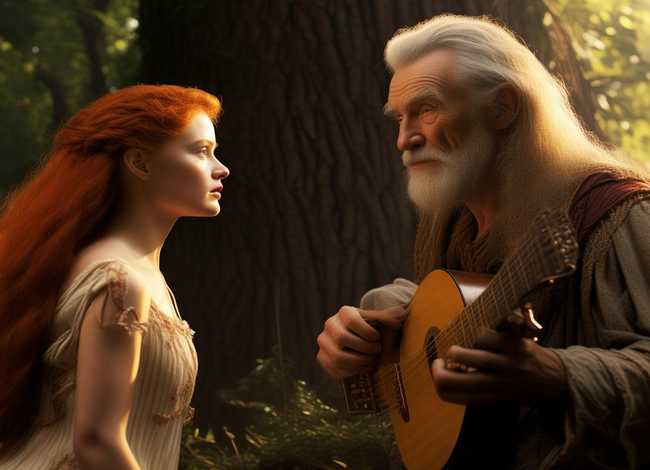 播放贝儿公主的故事；播放贝儿公主的故事在线听