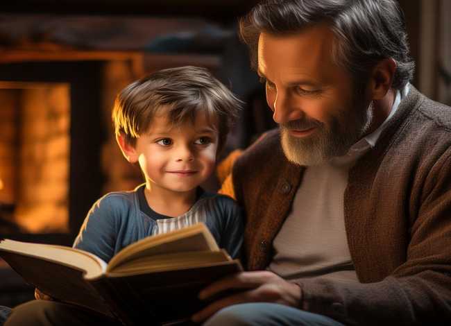 父与子儿童故事全集,父与子全集讲故事 父与子儿童故事全集,父与子全集讲故事