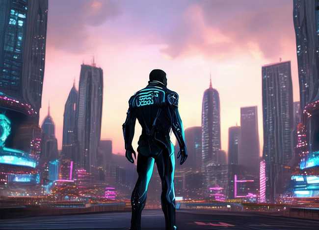 格力传奇故事2020完整版;格力传奇故事2019全集 格力传奇故事2020完整版;格力传奇故事2019全集