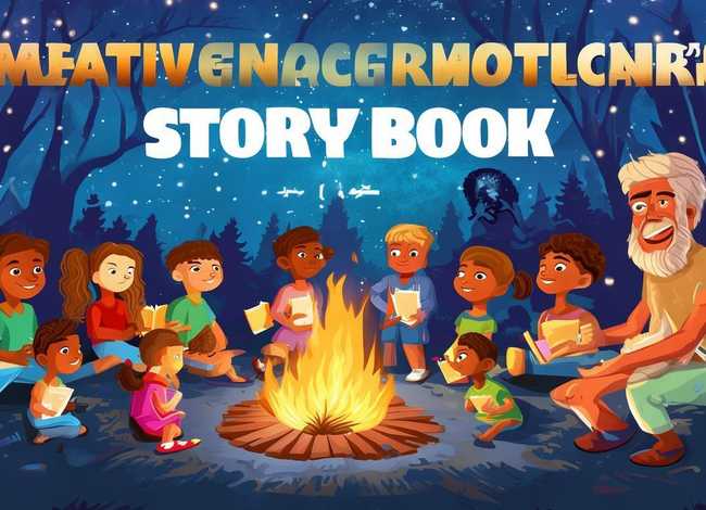 励志故事书6-12岁正版儿童，少儿励志故事书