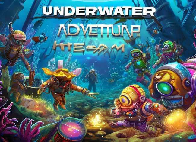 海底小纵队故事免费 海底小纵队故事免费观看 海底小纵队故事免费 海底小纵队故事免费观看