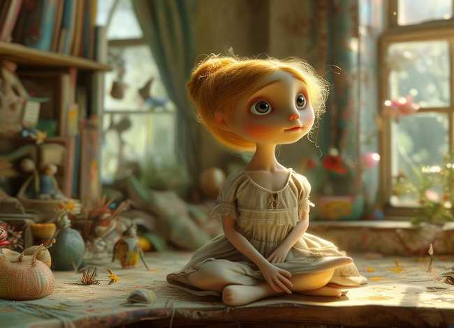 拇指姑娘讲故事视频、讲故事拇指姑娘的视频 拇指姑娘讲故事视频、讲故事拇指姑娘的视频