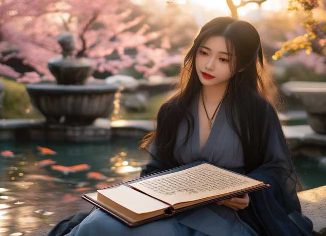 东方小故事 目录（东方小故事目录大全）