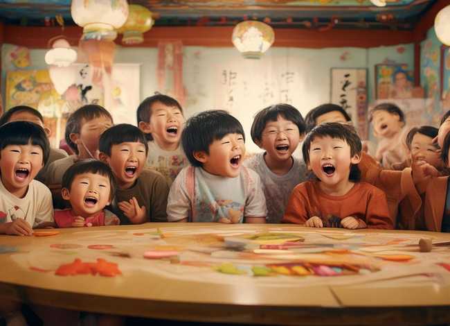 韩国儿童歌曲 韩国儿童歌曲系列 韩国儿童歌曲 韩国儿童歌曲系列