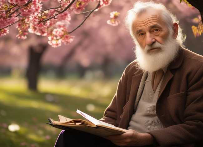 巴金的故事主要内容 - 关于巴金的故事50字