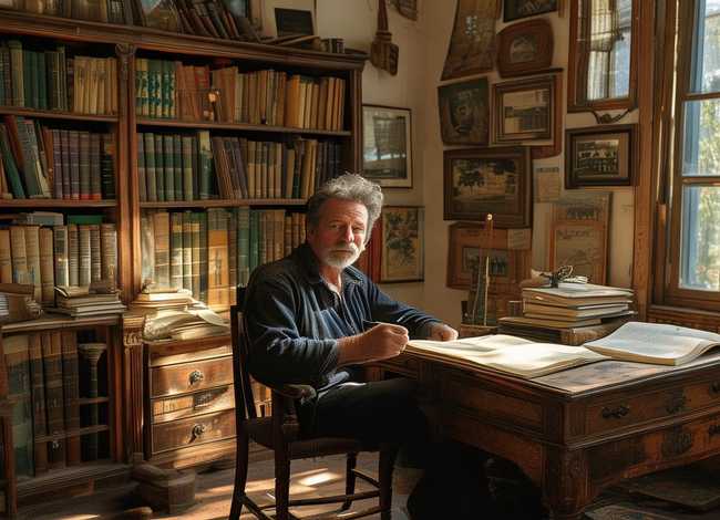 真实改编的故事 真实改编的故事有哪些