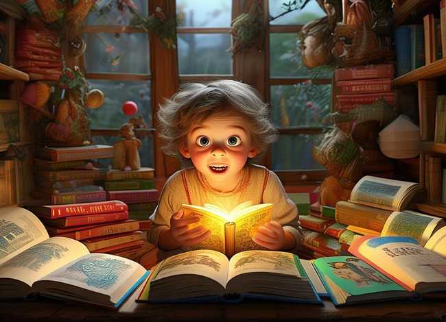 童话故事音频全集免费听；童话故事大全免费收听全集