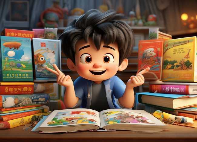 男孩故事大全儿童,男孩子的故事大全 男孩故事大全儿童,男孩子的故事大全