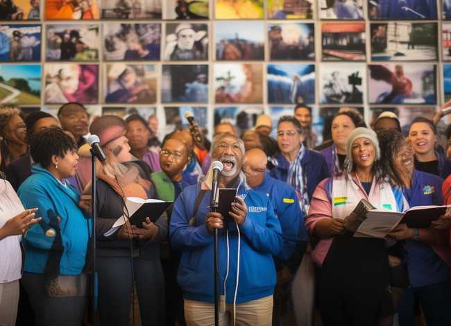 劳动模范故事我来讲，劳动模范故事我来讲演讲稿