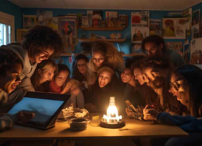 张震讲故事在线听免费；张震讲故事在线听免费宿舍