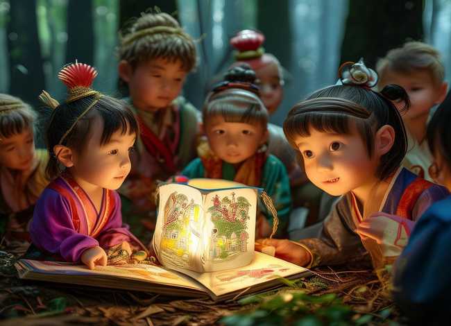 儿童故事音频mp3、儿童故事音频mp3西游记