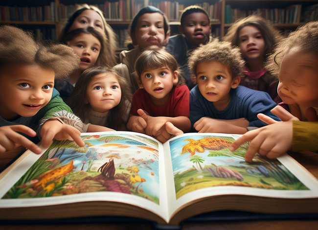 小孩智慧故事、小孩智慧故事有哪些